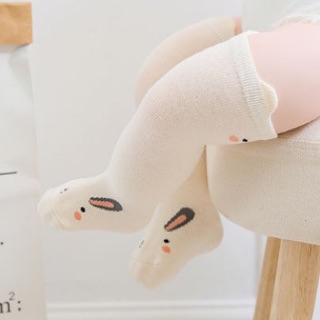 Tất vớ dài cho bé 9-15 tháng