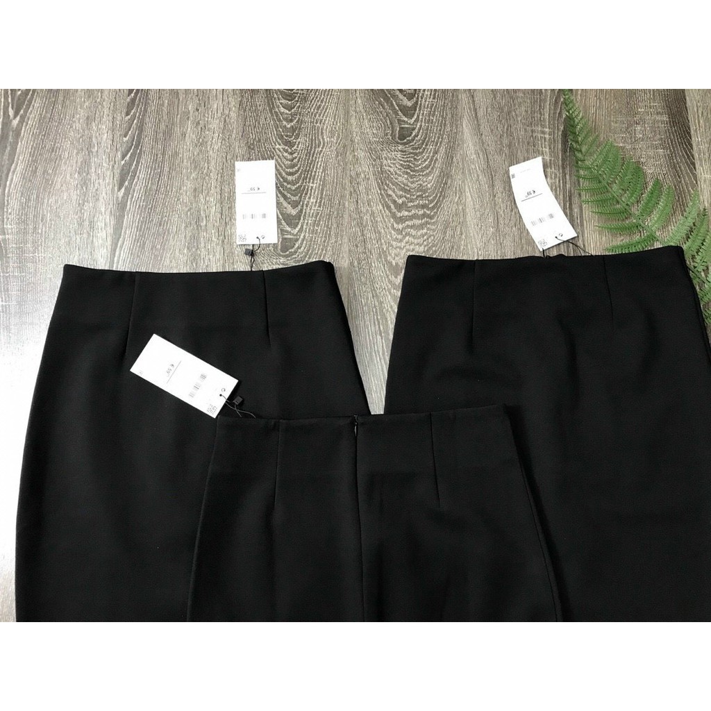 VÁY HÀN XS S M | BigBuy360 - bigbuy360.vn