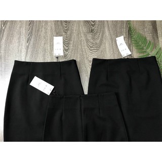 VÁY HÀN XS S M