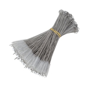 Cọ vệ sinh ống hút, bình nước