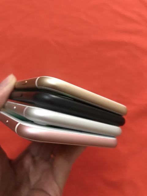 Điện thoại iphone 7 32G zin đẹp Quốc Tế | BigBuy360 - bigbuy360.vn