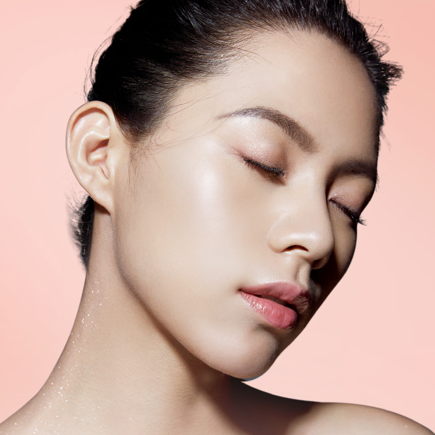 Phấn Bắt Sáng Carslan Trang Điểm Phiên Bản Giới Hạn 8g | BigBuy360 - bigbuy360.vn