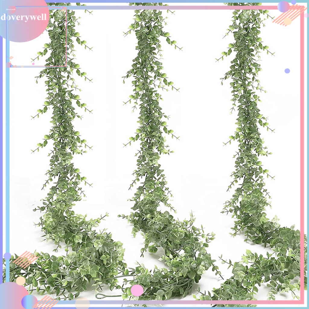 Cây Giả Dùng Trang Trí Đám Cưới Thiết Kế Lâu Trôi