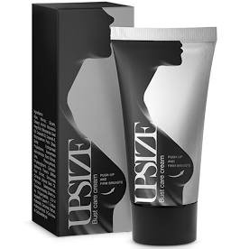 KEM BÔI NỞ NGỰC UPSIZE CHÍNH HÃNG NGA