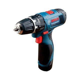 MÁY KHOAN PIN BOSCH GSB 120 LI