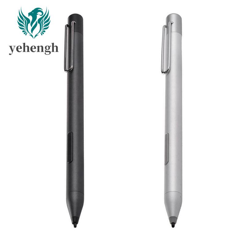 Bút cảm ứng nhiều màu cho laptop Surface Pro 5 6 7 Surface Go Book Sony