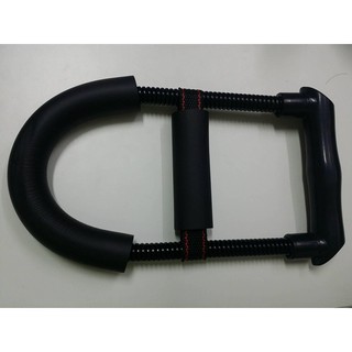 Lò xo kéo tập cổ tay LX-990