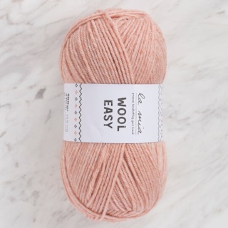 Wool Easy