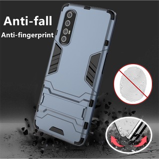 Ốp Lưng Chống Rơi Cho Oppo Reno 2f 2z Reno 4 3 Pro Oppo Reno Z Play 2 Reno A Reno 10x Find X2 Pro