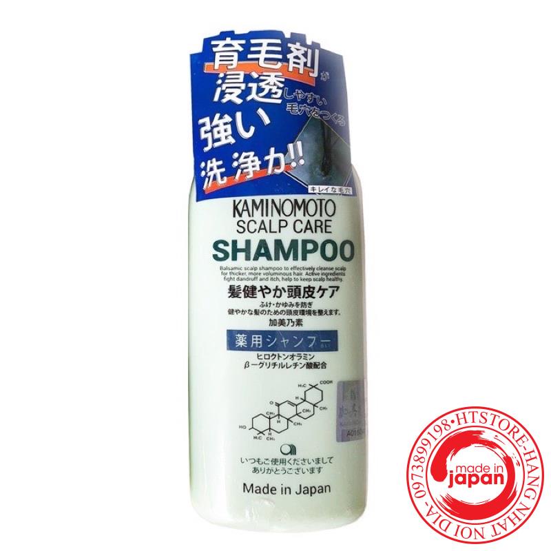 4fa6a5857ce70998505643d57d144cda