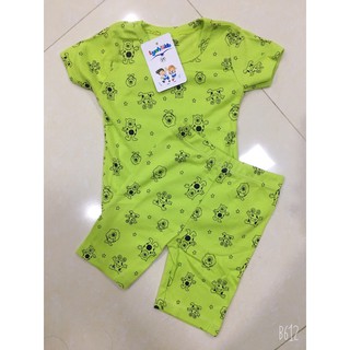[chọn màu] bộ bozip xuất dư loại 1