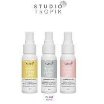 Nước Cân Bằng Dung Tích 30ML Chất Lượng Cao | BigBuy360 - bigbuy360.vn