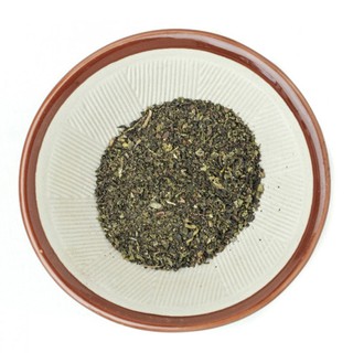 Trà ô long (olong) King oolong tea Xuân Thịnh 1kg
