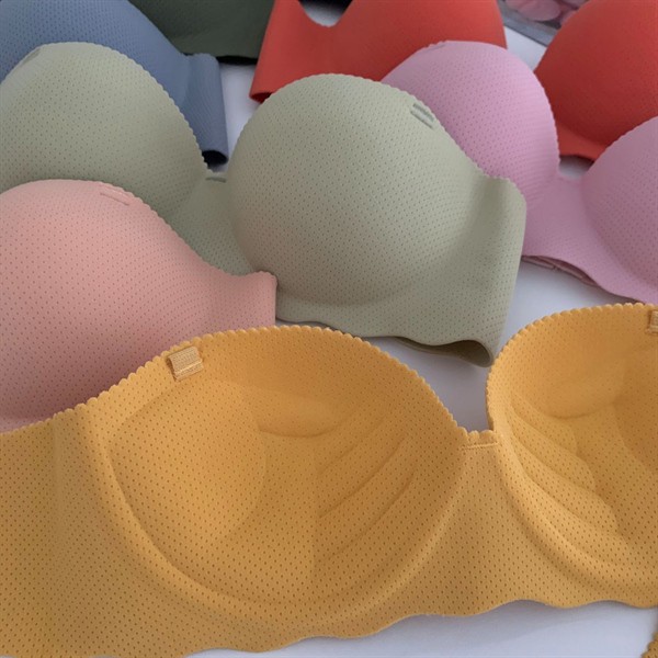 0906AB - Áo bra nâng ngực giá dẻ