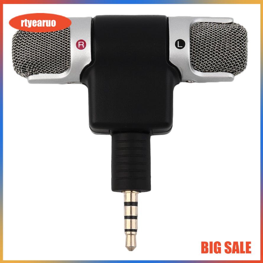 Micro Mini Kỹ Thuật Số Cho Điện Thoại