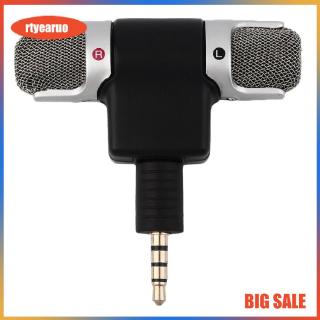 Micro Mini Kỹ Thuật Số Cho Điện Thoại