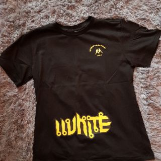 Áo off white (ảnh thật)