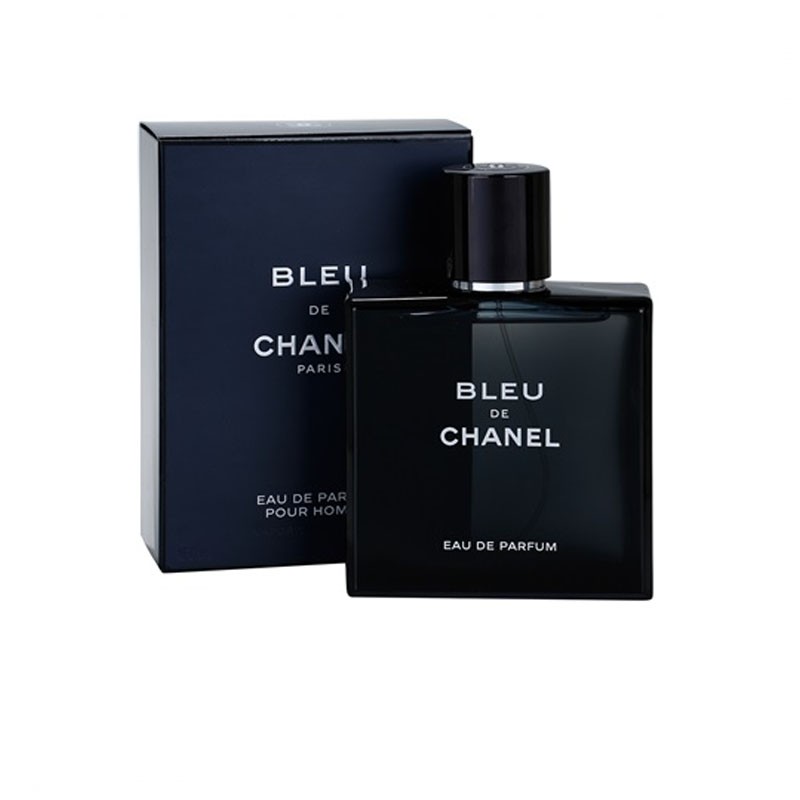 Nước hoa nam Blue 100ml cực thơm | BigBuy360 - bigbuy360.vn