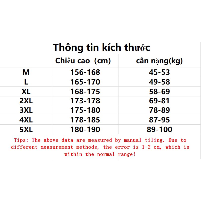 Quần Dài Dáng Rộng In Chữ Đơn Giản Phong Cách Âu Mỹ Thời Trang Cho Nam Và Nữ
