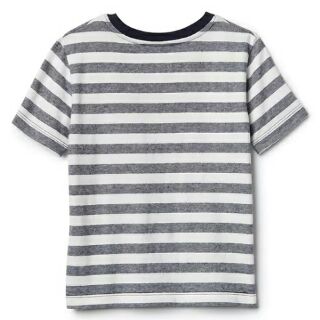 Sỉ Áo BabyGap bé trai