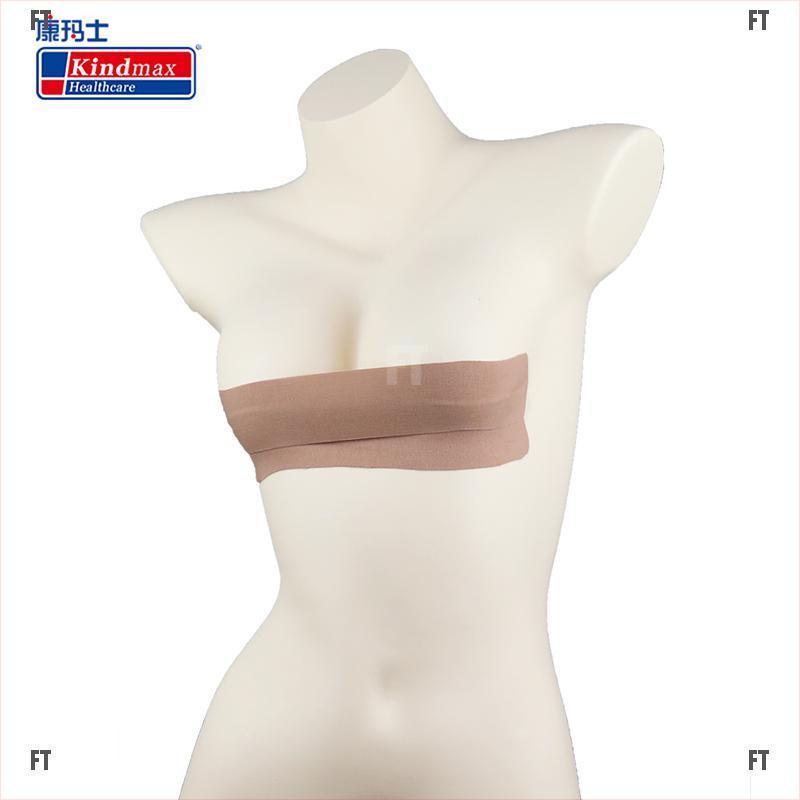 Băng Dán Nâng Ngực Vô Hình Tiện Dụng