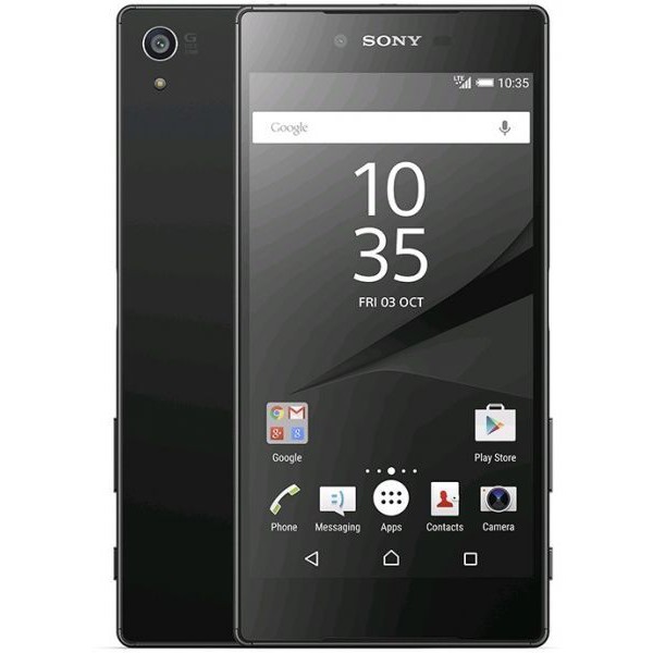 điện thoại Sony Z5 Premium ram 3G bộ nhớ 32G mới, Máy Chính hãng, Chơi Game nặng mượt | BigBuy360 - bigbuy360.vn