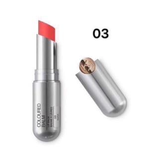 Son Kiko balm màu 09