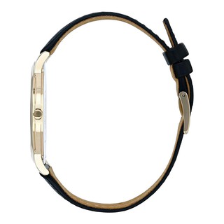 Đồng hồ kim nam Citizen AR1113-12B