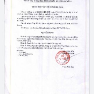 Sữa rửa mặt nghệ Thái Dương 90g