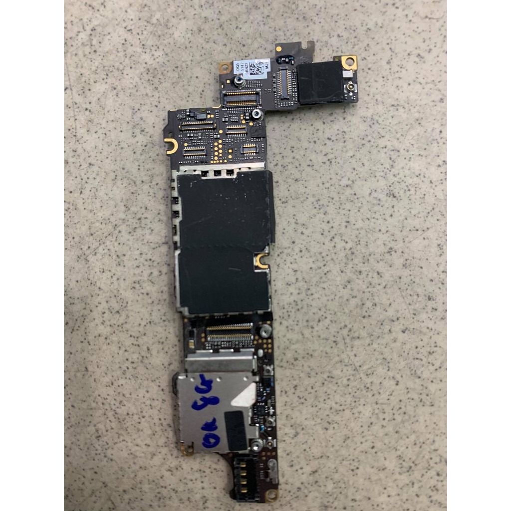 main iphone 4 4s | BigBuy360 - bigbuy360.vn