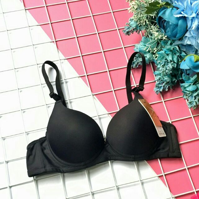 Áo lót đệm mỏng siêu xinh | BigBuy360 - bigbuy360.vn