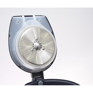 Bình thủy điện Sharp KP-Y33BTV 3.3 lít