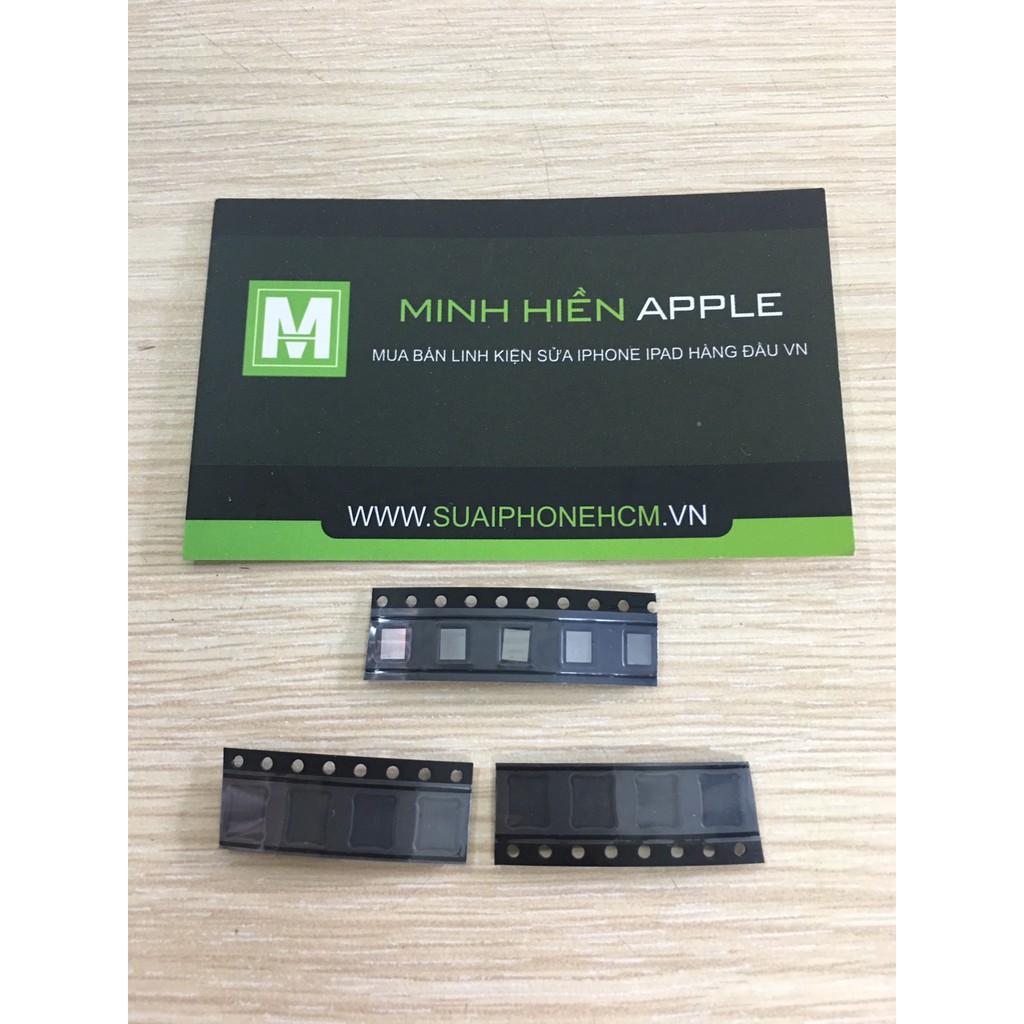 IC Cảm Ứng IP 6G, 6 Plus