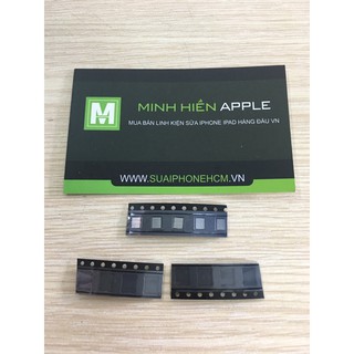 IC Cảm Ứng IP 6G, 6 Plus