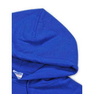 Áo thun Hoodie GILDAN Heavy Blend