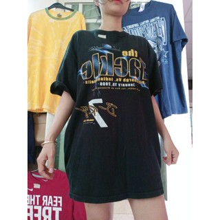 combo áo thun mỹ xem livr trả khách