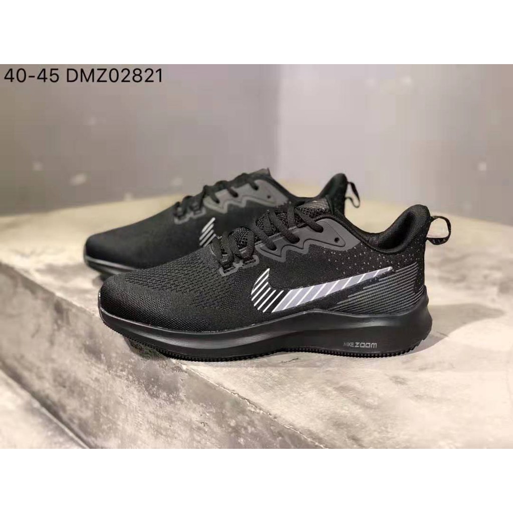 giày thể thao nam nike run swift năng động