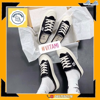 Giày đạp gót sục NY, [hỗ trợ đổi trả] sục nữ, giày sục