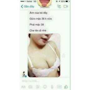 Lời khen ngợi đáng giá Kem nâng ngực Upsize Chính Hãng Nga ( cam kết tăng 3 - 5cm 1 liệu trình) | BigBuy360 - bigbuy360.vn