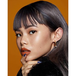 Son Em Cosmetics Infinite Lip Cloud