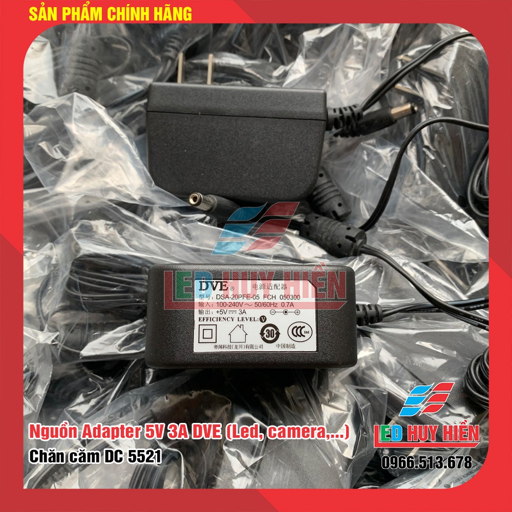 nguồn 12V 2a DVE, Actiontec, Hunkey, Huawei, Delta, nguồn 12v2A chính hãng