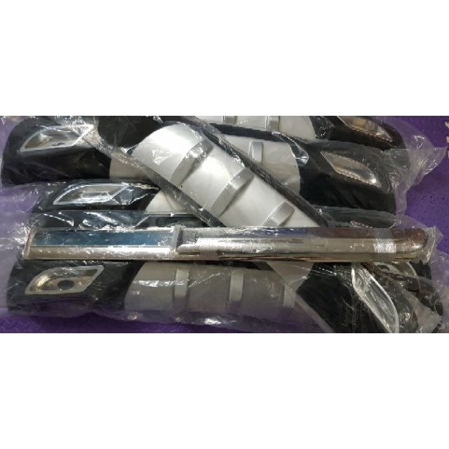 Lipo laceti,Cruze thiết kế theo xe cực đẹp