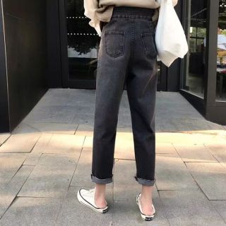 [ ORDER ] Quần Jean
