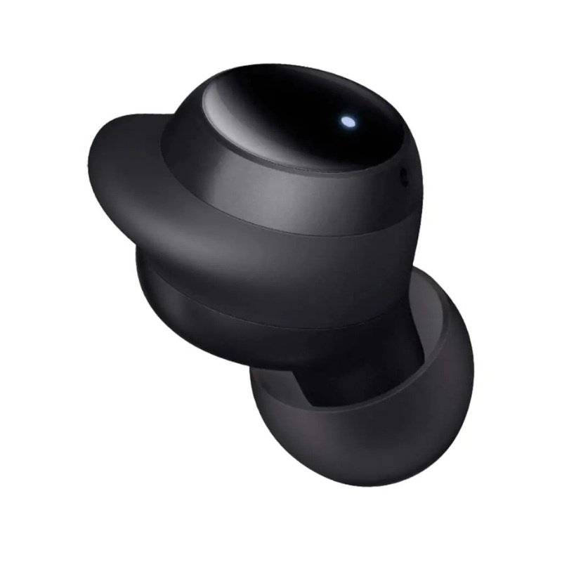 Tai nghe Bluetooth Redmi Buds 3 Lite - Chính hãng