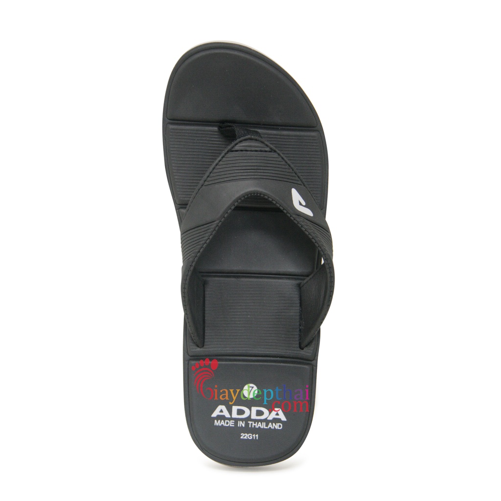 Dép Nam Thái Lan quai kẹp Adda 22G11