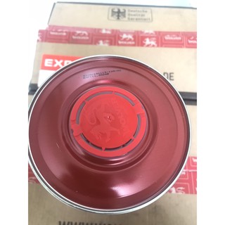 Nhớt WOLVER SPECIAL RACING 10W40 SN MA2