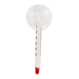 Nhiệt kế mini cho hồ cá cảnh