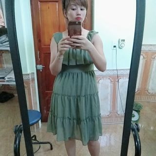 Combo diệu huyền
