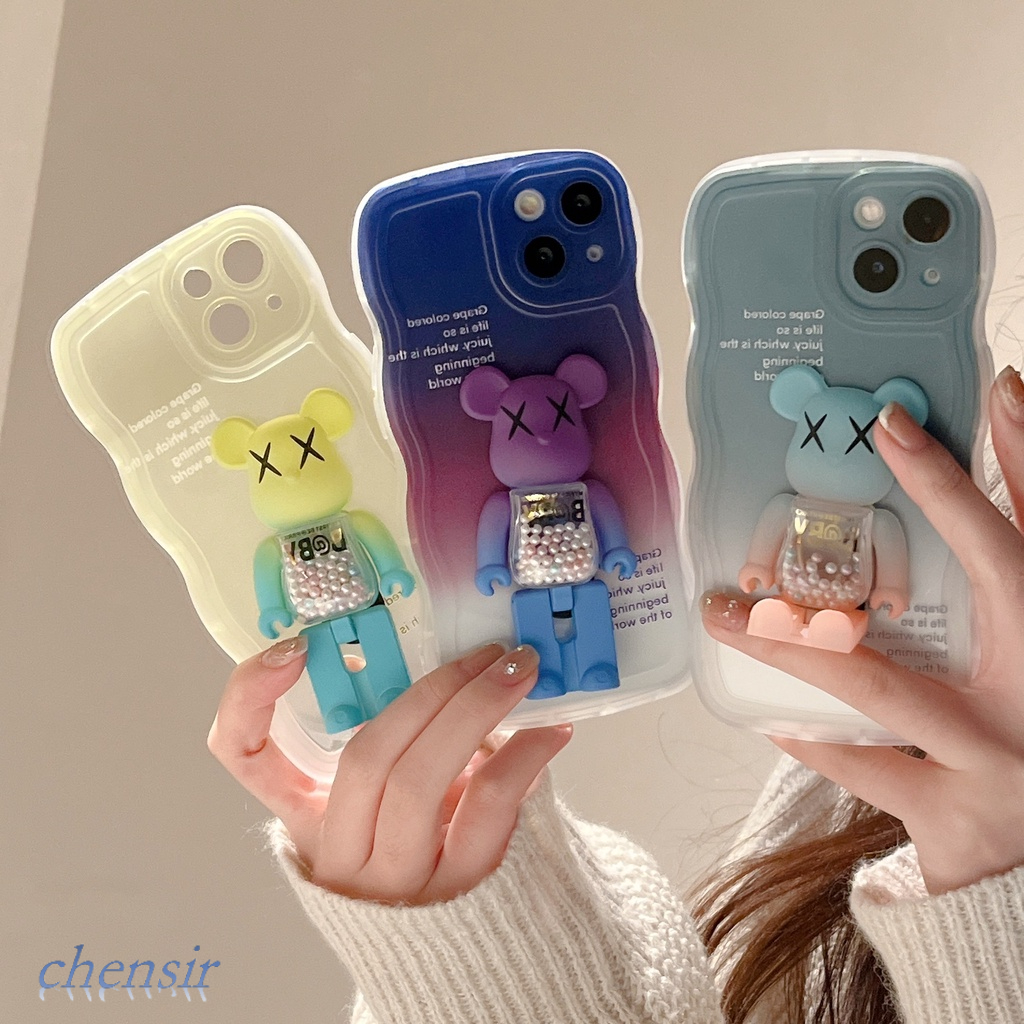 Ốp Điện Thoại Có Giá Đỡ Xoay 360 Độ Cho IPhone 14 13 12 11 PRO MAX X XR XS MAX 6 6S 7 8 PLUS SE 2020