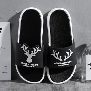 Dép nam nữ giá rẻ mẫu mới 2020